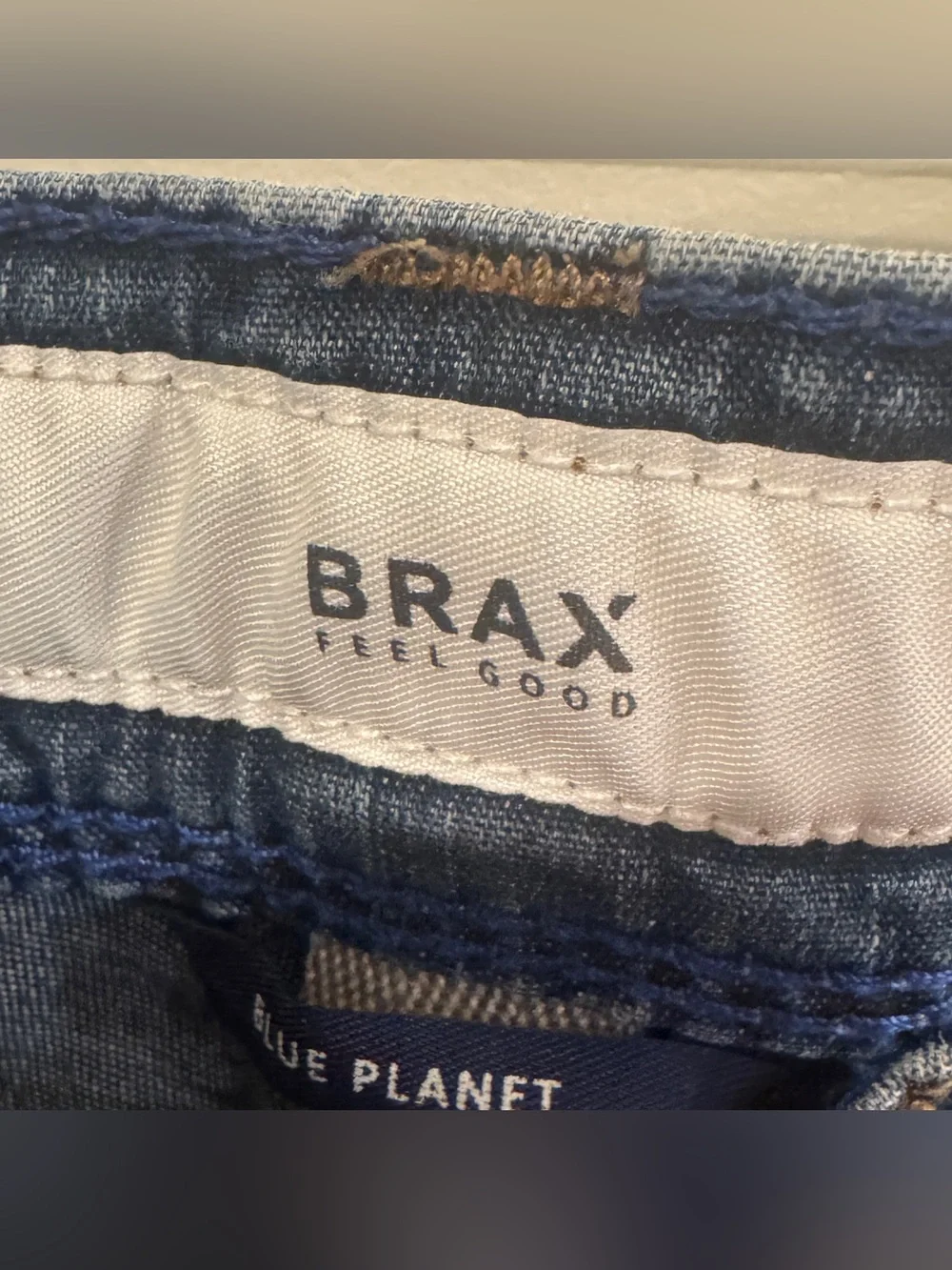 brax cadiz men